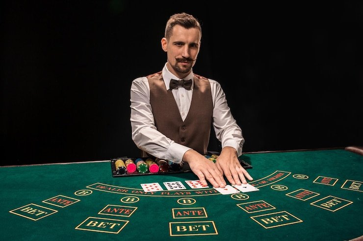 Berbagai permainan yang tersedia di platform hugo138