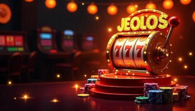 Betting confirmation