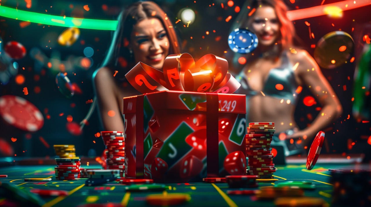 Dashboard multi-olahraga dengan pilihan Liga 1, Piala AFF, dan permainan live dealer