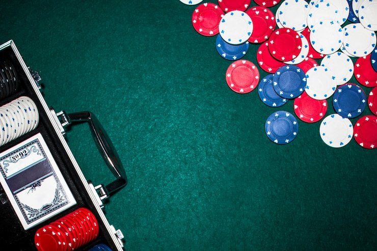 Live blackjack dealer studio dengan streaming HD Live blackjack dealer studio dengan streaming HD