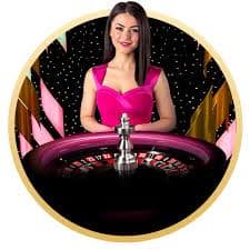 Pasar 1X2 dengan odds real-time Odds display for 1X2 market