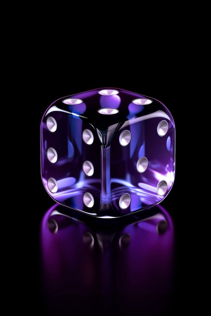 Antarmuka blackjack — tampilan kartu yang jelas Antarmuka meja blackjack SA Gaming